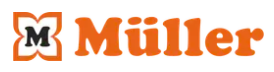 Müller