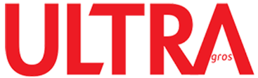 Ultra Gros